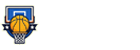 NBA直播